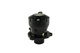 BOV Kompact EM Dual Port VR7 _x005F_x000D_(Camaro/Commodore/Insignia)