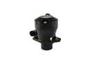 BOV Kompact EM Dual Port VR4  _x005F_x000D_(VW/Audi/Seat/Skoda 1.4TSI)