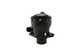 BOV Kompact EM Dual Port VR4  _x005F_x000D_(VW/Audi/Seat/Skoda 1.4TSI)
