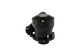 BOV Kompact EM Dual Port VR9  _x005F_x000D_(BMW)
