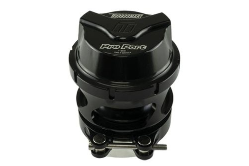 BOV Pro Port GenV Sleeper