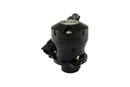 BOV Kompact EM Dual Port VR10  _x005F_x000D_(MINI/Peugeot/Citroen/DS)