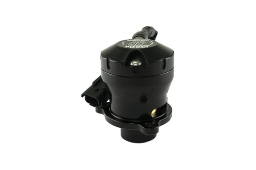 BOV Kompact EM Dual Port VR10  _x005F_x000D_(MINI/Peugeot/Citroen/DS)