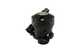 BOV Kompact EM Dual Port VR10  _x005F_x000D_(MINI/Peugeot/Citroen/DS)
