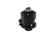 BOV Kompact EM Dual Port VR11  _x005F_x000D_(BMW M2 N55)