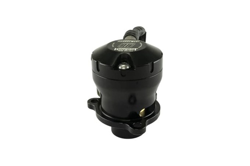 BOV Kompact EM Dual Port VR13   _x005F_x000D_(USA FORD RANGER 2019+)