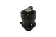 BOV Kompact EM Dual Port VR13   _x005F_x000D_(USA FORD RANGER 2019+)