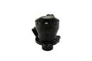 BOV Kompact EM Plumb Back VR1  _x005F_x000D_(VW/Audi/Seat/Skoda TFSI)