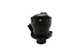 BOV Kompact EM Plumb Back VR1  _x005F_x000D_(VW/Audi/Seat/Skoda TFSI)