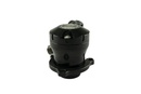 BOV Kompact EM Plumb Back VR17 _x005F_x000D_(Toyota/Lexus)