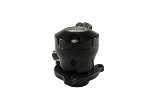 BOV Kompact EM Plumb Back VR17 _x005F_x000D_(Toyota/Lexus)