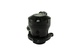BOV Kompact EM Plumb Back VR17 _x005F_x000D_(Toyota/Lexus)