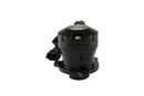BOV Kompact EM Plumb Back VR15  _x005F_x000D_(Abarth, Alfa, Fiat, Lancia)