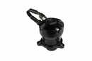 BOV Kompact EM Plumb Back VR14   _x005F_x000D_(Mclaren)