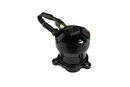 BOV Kompact EM Plumb Back VR14   _x005F_x000D_(Mclaren)