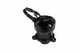 BOV Kompact EM Plumb Back VR14   _x005F_x000D_(Mclaren)