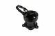BOV Kompact EM Plumb Back VR14   _x005F_x000D_(Mclaren)