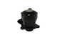 BOV Kompact EM Plumb Back VR3  _x005F_x000D_(Jeep)
