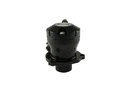 BOV Kompact EM Plumb Back VR7 _x005F_x000D_(Camaro/Commodore/Insignia)
