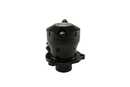 BOV Kompact EM Plumb Back VR7 _x005F_x000D_(Camaro/Commodore/Insignia)
