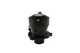 BOV Kompact EM Plumb Back VR7 _x005F_x000D_(Camaro/Commodore/Insignia)