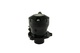 BOV Kompact EM Plumb Back VR7 _x005F_x000D_(Camaro/Commodore/Insignia)