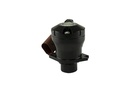 BOV Kompact EM Plumb Back VR4  _x005F_x000D_(VW/Audi/Seat/Skoda 1.4TSI)