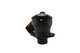 BOV Kompact EM Plumb Back VR4  _x005F_x000D_(VW/Audi/Seat/Skoda 1.4TSI)