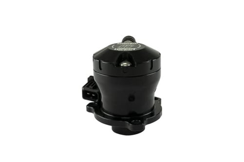 BOV Kompact EM Plumb Back VR9  _x005F_x000D_(BMW)