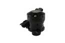 BOV Kompact EM Plumb Back VR10  _x005F_x000D_(MINI/Peugeot/Citroen/DS)