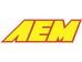 AEM Filters AEM Filters