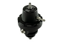 Turbosmart Kraftstoffdruckregler Kompakt (Bosch) Sleeper