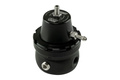 Turbosmart Kraftstoffdruckregler Kompakt (1/8" NPT) Sleeper