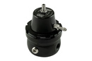 Turbosmart Kraftstoffdruckregler Kompakt (1/8" NPT) Sleeper