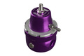 Turbosmart Kraftstoffdruckregler AN6 Lila