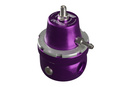 Turbosmart Kraftstoffdruckregler AN6 Lila