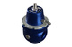 Turbosmart Kraftstoffdruckregler AN8 Blau