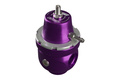 Turbosmart Kraftstoffdruckregler AN8 Lila