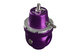 Turbosmart Kraftstoffdruckregler AN8 Lila