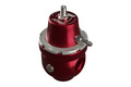 Turbosmart Kraftstoffdruckregler AN8 Rot