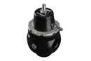 Turbosmart Kraftstoffdruckregler AN10 Schwarz