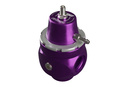 Turbosmart Kraftstoffdruckregler AN10 Lila