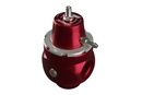 Turbosmart Kraftstoffdruckregler AN10 Rot