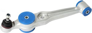 Saab 9-3 98-03 & 900 94-98 Vorderer linker Kontrollarm Polyurethan