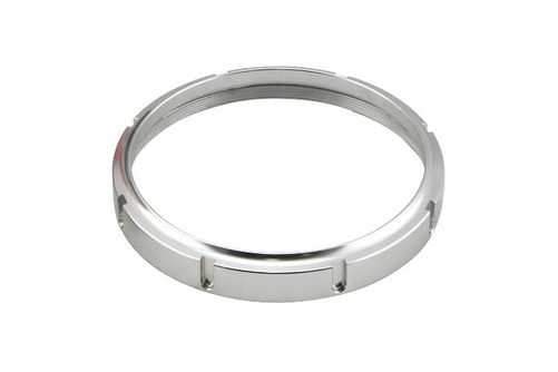 Gen-V WG60 Actuator Collar