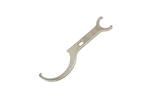 Gen-V WG38/40 Actuator Collar Tool