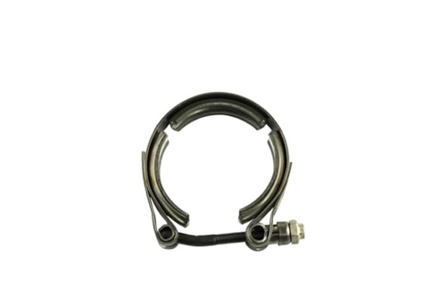 Gen-V WG40 Outlet V-Band
