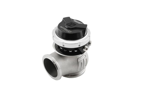 WG45 GenV Hypergate 45 Lite 7psi Black