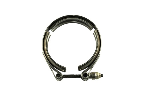 Gen-V WG60 Inlet V-Band
