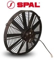 Kühlgebläse - SPAL